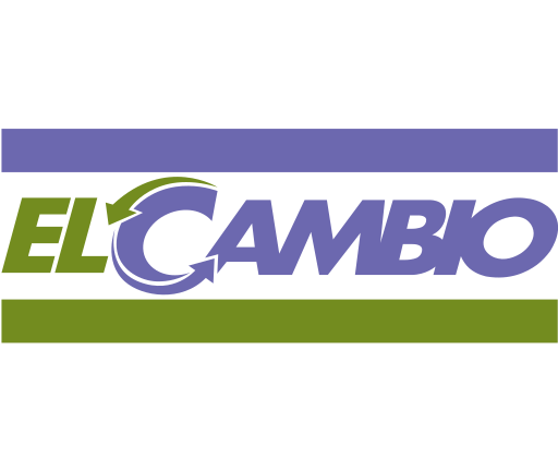 File:Logo Partido El Cambio (2021).svg