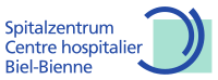 Logo Spitalzentrum Biel.svg