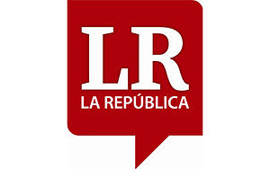 La República (Kolumbien)