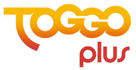 Logo of Toggo Plus.png