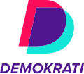 Thumbnail for Democrats (Slovakia)