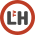 Logotip TV L'H.svg