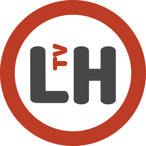 File:Logotip TV L'H.svg