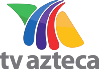 Logotipo de TV Azteca.png