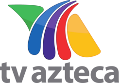 TV Aztek Logo.png