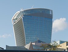 Datei:London_MMB_-_260_20_Fenchurch_Street.jpg