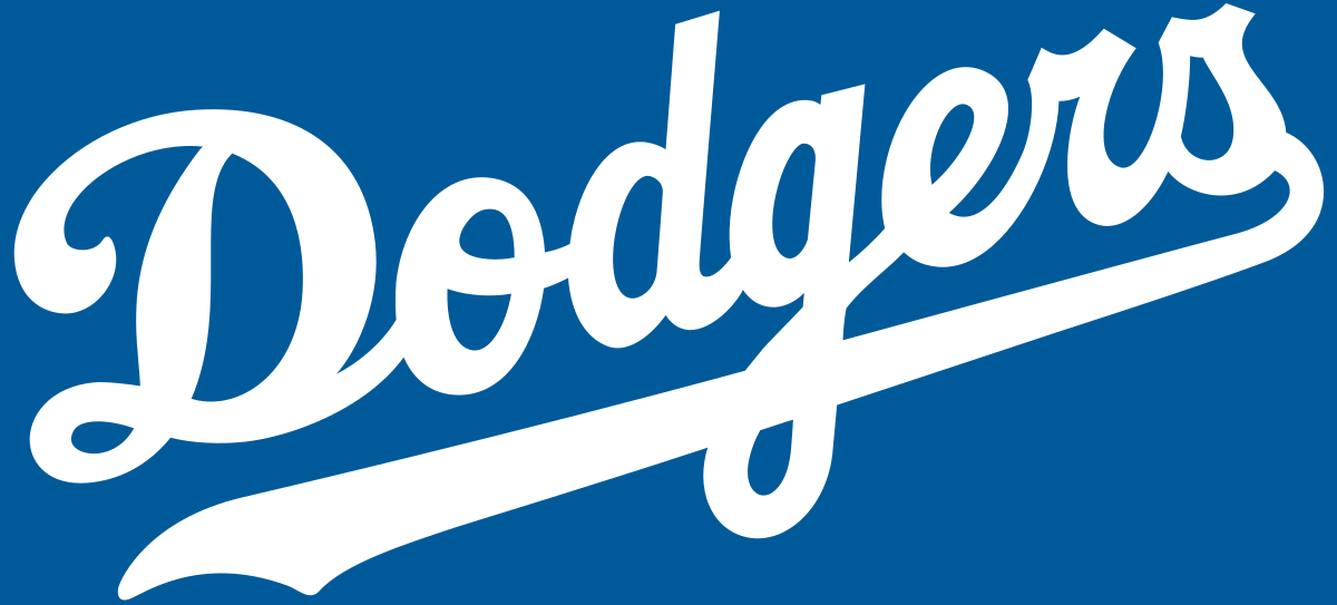 File:LA Dodgers.svg - Wikipedia