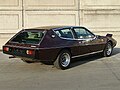 1978 Lotus Type 75 Elite