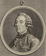 Louis César de La Baume Le Blanc, duc de La Vallière.jpg