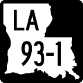 File:Louisiana 93-1 (2008).svg