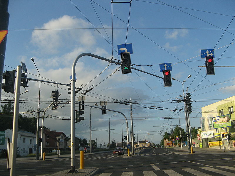 File:Lublin-trakcja trolejbusowa.jpg