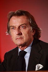 people_wikipedia_image_from Luca Cordero di Montezemolo