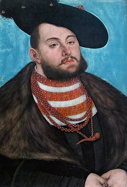 File:Lucas Cranach d. Ä. 044FXD.jpg