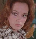 Luciana Paluzzi: Âge & Anniversaire