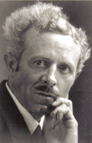 Lucien Jonas