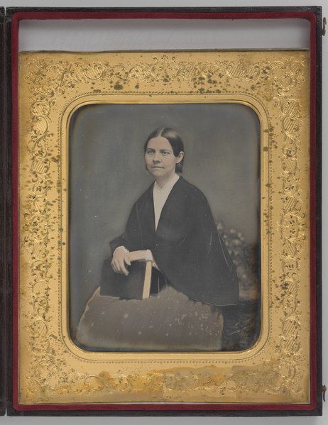 File:Lucy Stone.tif