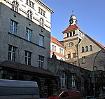 Immanuel-Kant-Gymnasium (Berlin)