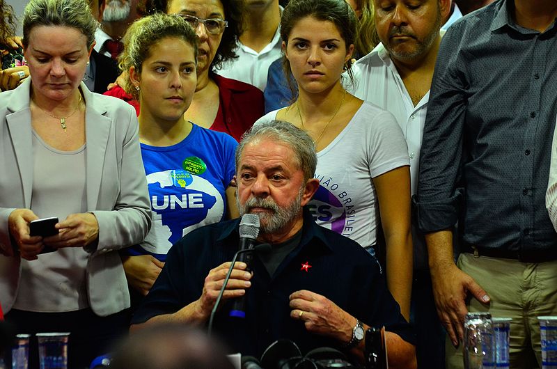 File:Lula em entrevista no Diretório Nacional do PT em São Paulo 1.jpg