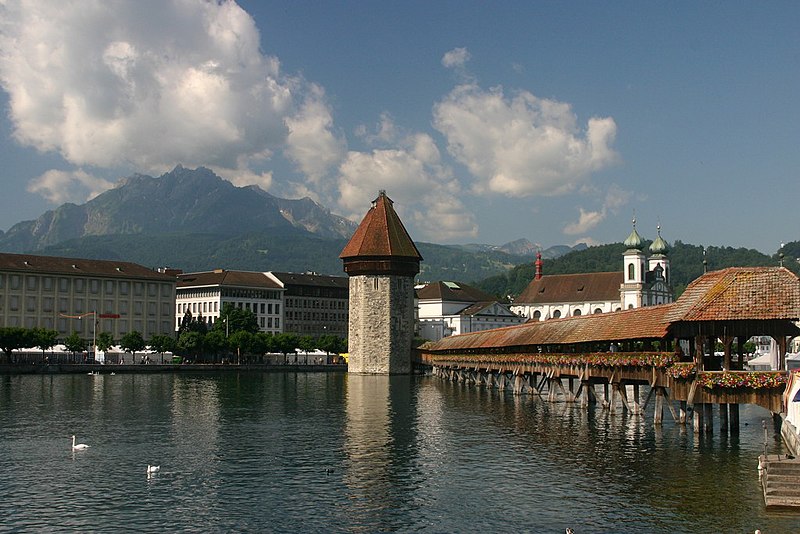 File:Luzern.jpg