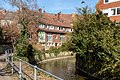 Münster, Aaseitenweg -- 2022 -- 0421.jpg