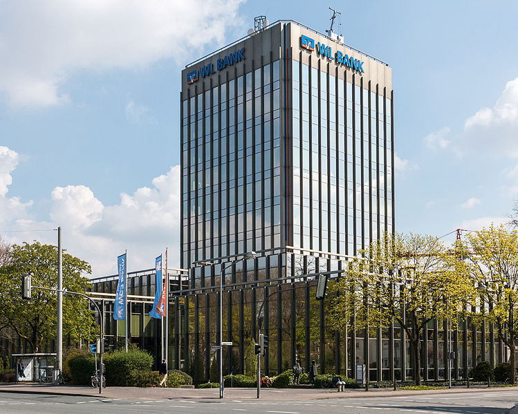 File:Münster, WL-Bank -- 2016 -- 1925.jpg