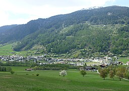 Müstair Mai 2011.jpg