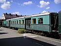 M1 jernbanevogn (11) .JPG