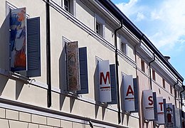 MAST Castel Goffredo.jpg