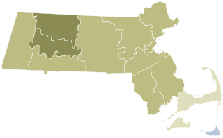 <span class="mw-page-title-main">2016 Massachusetts Question 2</span> Ballot measure that would have expanded charter schools
