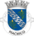 municipios De Portugal