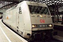 MET-101 130-3 Köln Hbf.jpg