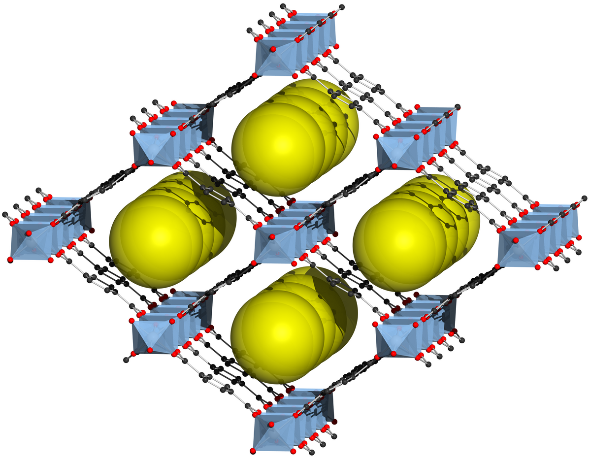 Angewandte Chemie International Edition: Vol 58, No 6