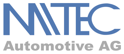 Die MITEC Automotive AG 399px-MITEC_Automotive_AG.svg