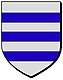 Wappen von Molliens-Dreuil