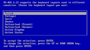 MS-DOS install - keyboard.gif