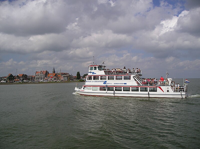 File:MS Volendam7.JPG