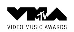 MTV Video Music Awards logo.svg