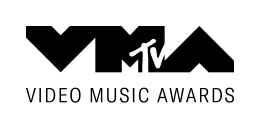 Logotipo de los MTV Video Music Awards.svg