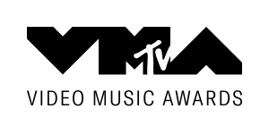 Mtv Video Music Awards