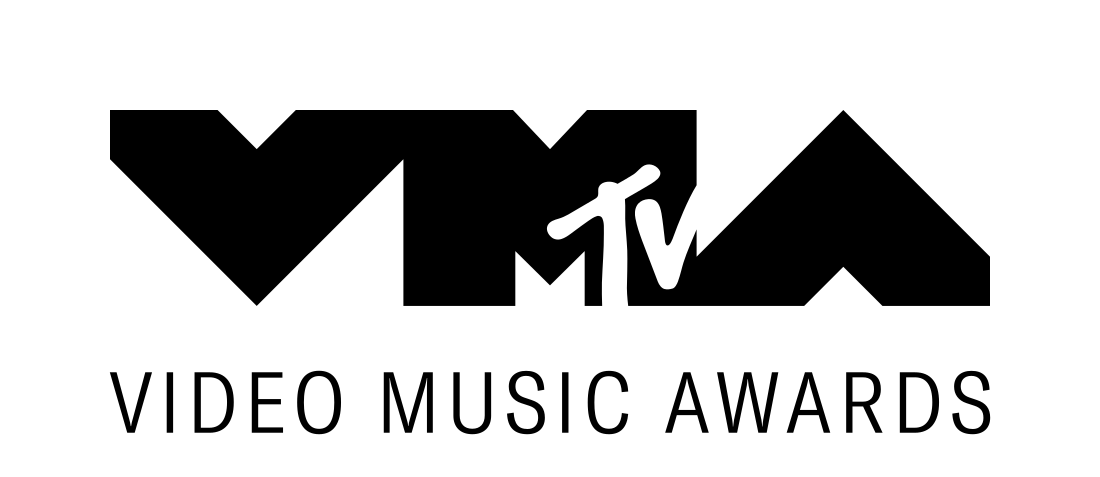 MTV Video Music Awards