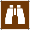 MUTCD RS-076.svg