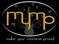 Miniatura para MYMP