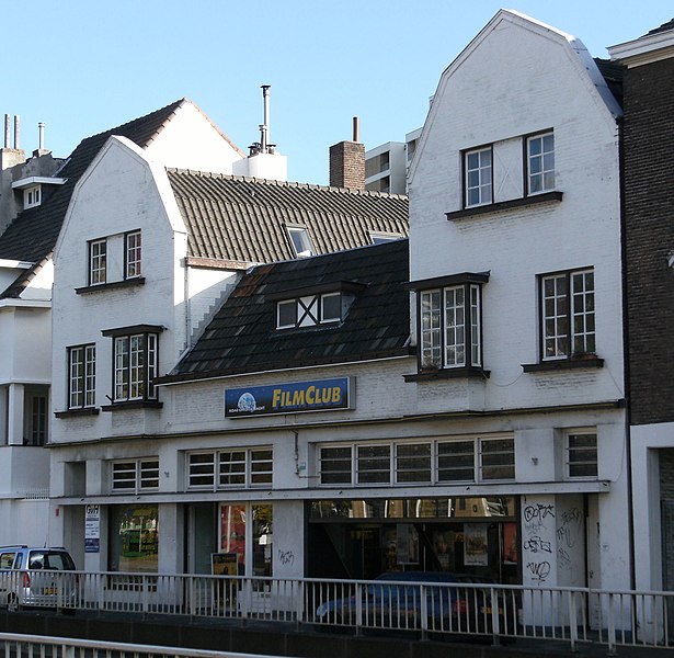 File:Maastricht, Scharnerweg 137.JPG