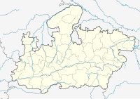 Madhya Pradesh