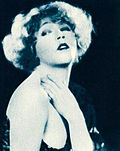 Vignette pour Mae Murray