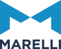 Vignette pour Marelli (entreprise)