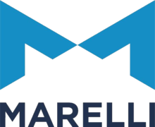Magneti Marelli logo 2019.png