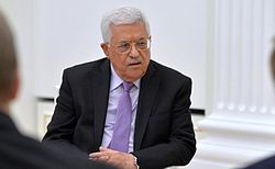 Mahmoud Abbas (2016-04-18)
