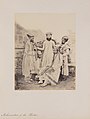 Mahommedans of the Konkan (9735080175).jpg