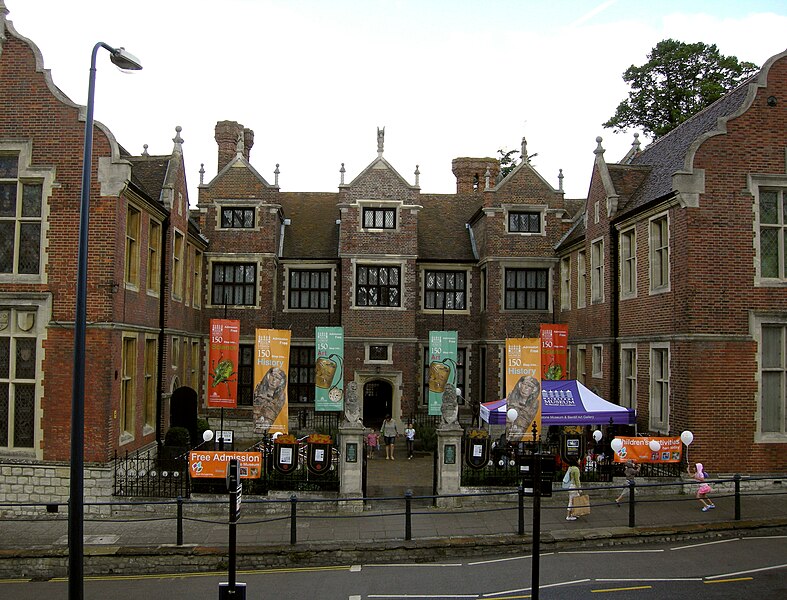 File:Maidstone 034.jpg